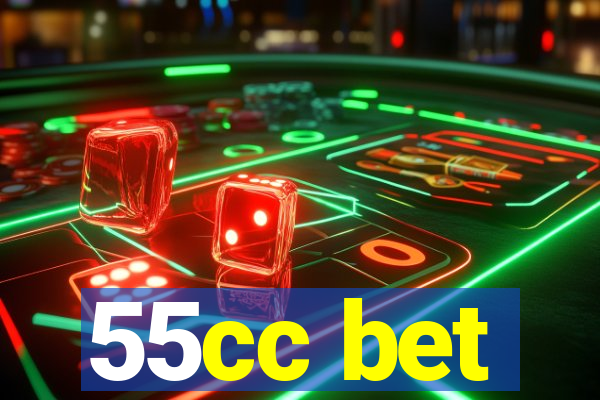 55cc bet